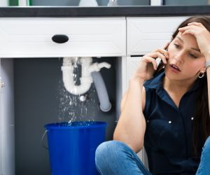 About Emergency plumbing pros Round Top, NY